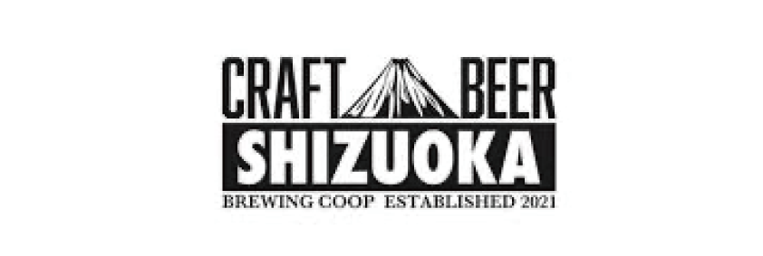 静岡クラフトビール教会