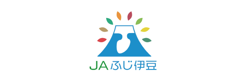 JA富士伊豆